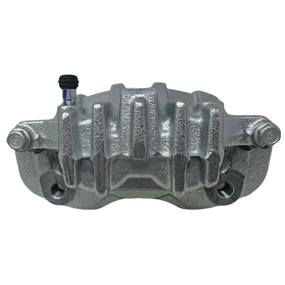 2000 Ford Excursion Brake Caliper